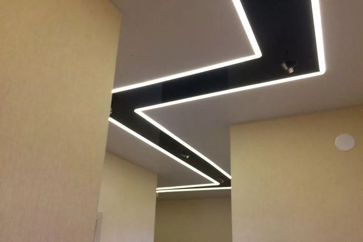 Trend w modzie w oświetleniu